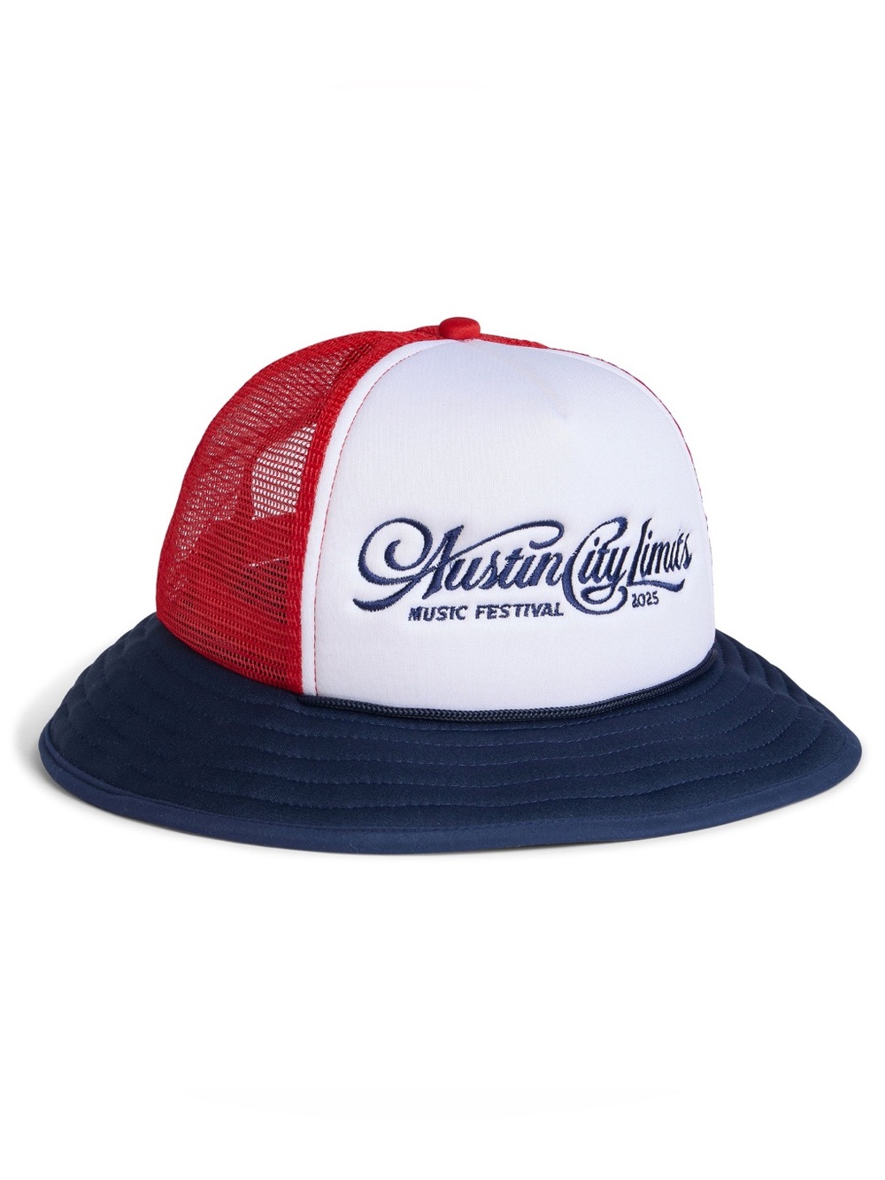 NEW! Howler Bros x ACL Fest Bucket Hat